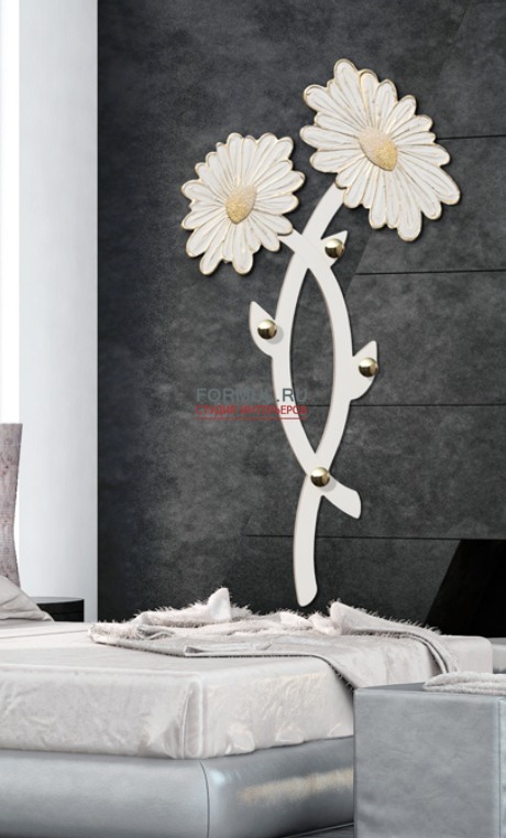 Вешалка Pintdecor P4504 MARGARETH